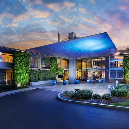 The J House Greenwich Hotel Exterior foto